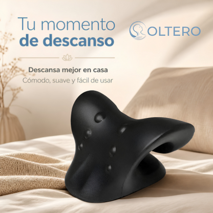 Alivio Cervical