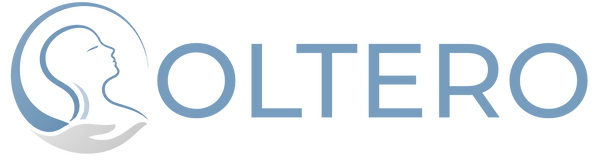 Oltero